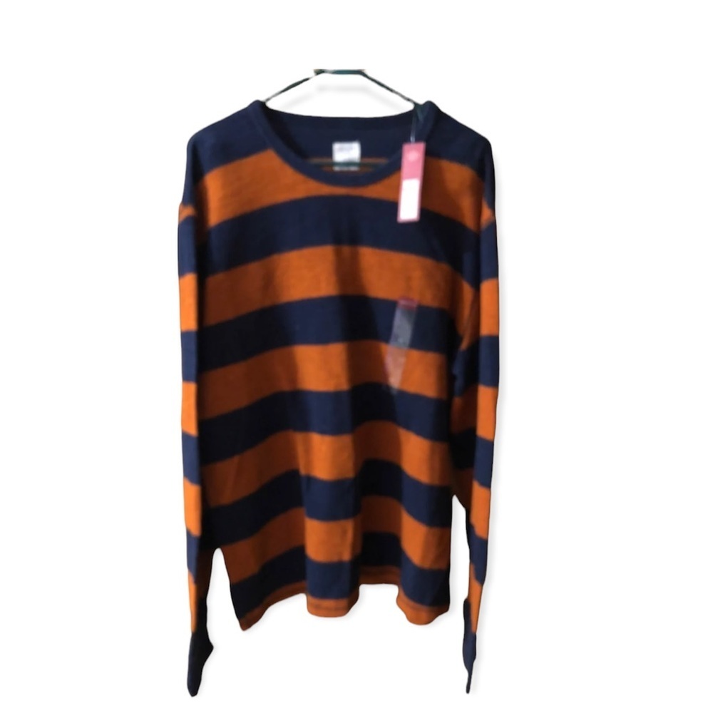 Merona Size XL Sweater NWT